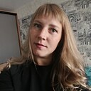 Знакомства: Анастасия, 31 год, Каменск-Уральский