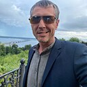Знакомства: Александр, 41 год, Ульяновск