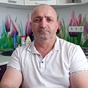 Знакомства: Заур, 53 года, Новый Уренгой