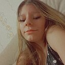 Знакомства: Елизавета, 21 год, Усть-Илимск
