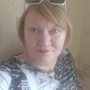 Знакомства: Лана, 48 лет, Сергиев Посад