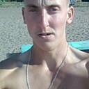 Знакомства: Сергей, 29 лет, Зеренда