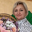 Знакомства: Таня, 50 лет, Сморгонь