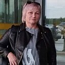 Знакомства: Елена, 61 год, Челябинск