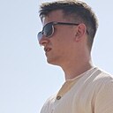 Знакомства: Sky, 33 года, Москва