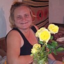 Знакомства: Ольга, 42 года, Донецк