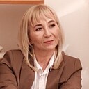 Знакомства: Гуля, 50 лет, Уфа