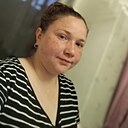 Знакомства: Мирка, 37 лет, Киров