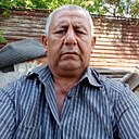 Знакомства: Равшан, 56 лет, Саранск