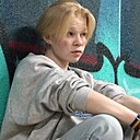 Знакомства: Вика, 20 лет, Ярославль