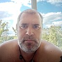 Знакомства: Александр, 43 года, Воронеж
