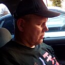 Знакомства: Константин, 39 лет, Смоленск