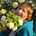 Знакомства: Светлана, 56 лет, Омск