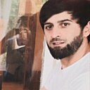 Знакомства: Рома, 29 лет, Гори