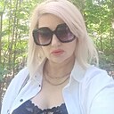 Знакомства: Виктория, 50 лет, Брянск