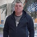 Знакомства: Евгений, 46 лет, Курган