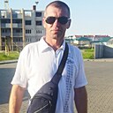 Знакомства: Эдуард, 44 года, Кобрин