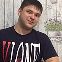 Знакомства: Паша, 33 года, Старотитаровская