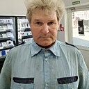 Знакомства: Владимир, 61 год, Торбеево