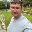 Знакомства: Михаил, 38 лет, Урюпинск