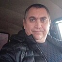 Знакомства: Виктор, 48 лет, Москва