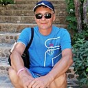 Знакомства: Роман, 47 лет, Мегион