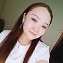 Знакомства: Мария, 27 лет, Якутск