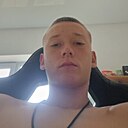 Знакомства: Тимофей, 18 лет, Абинск