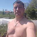 Знакомства: Холостяк, 42 года, Гусь Хрустальный