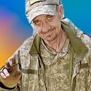 Знакомства: Валентин, 53 года, Белгород-Днестровский