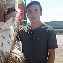 Знакомства: Юрий, 23 года, Мухоршибирь