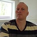 Знакомства: Василий, 42 года, Мозырь