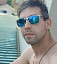 Знакомства: Сергей, 38 лет, Арзамас