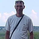 Знакомства: Виталий, 48 лет, Набережные Челны