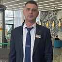 Знакомства: Серж Адлер, 34 года, Адлер