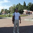 Знакомства: Иван, 51 год, Липецк