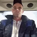 Знакомства: Рстям Алмаев, 43 года, Сергиев Посад