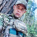 Знакомства: Валерий, 34 года, Брянск