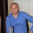 Знакомства: Станислав, 56 лет, Курск