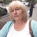 Знакомства: Елена, 53 года, Семей