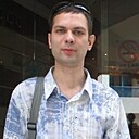 Знакомства: Сергей, 42 года, Самара