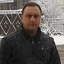 Знакомства: Андрей, 49 лет, Ташкент