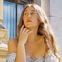 Знакомства: Оля, 32 года, Пермь