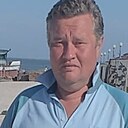 Знакомства: Дмитрий, 46 лет, Чебоксары