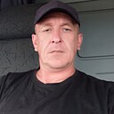 Знакомства: Вован, 35 лет, Ува