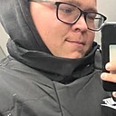 Знакомства: Артём, 37 лет, Набережные Челны