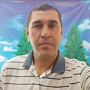 Знакомства: Бек, 43 года, Самарканд