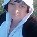 Знакомства: Юлия, 38 лет, Шадринск