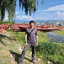 Знакомства: Ван, 36 лет, Новополоцк