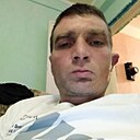 Знакомства: Костя, 44 года, Алчевск